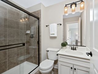 Bathroom Remodeling Ideas for Small Spaces | Malibu CA