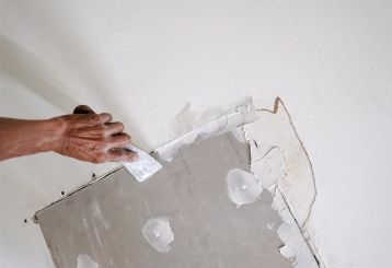 Most Common Drywall Problems: Identification and Solutions | Drywall Repair Malibu CA