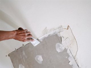 Most Common Drywall Problems: Identification and Solutions | Malibu CA