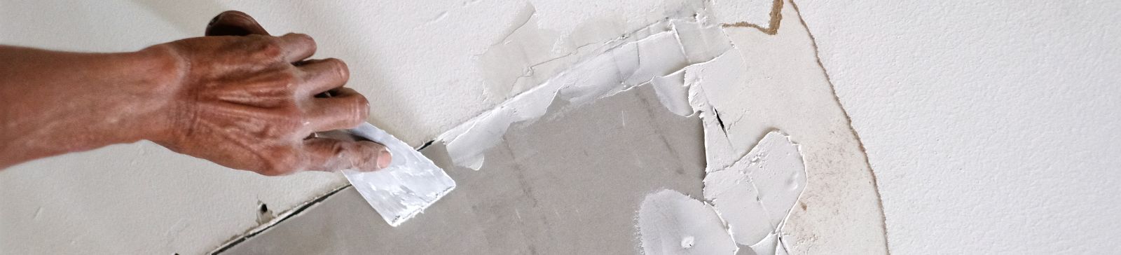 Most Common Drywall Problems: Identification and Solutions