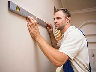 Drywall Contractor Services | Malibu CA