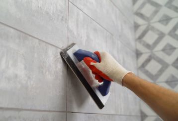 Tile Installation Near Me | Drywall Repair Malibu CA