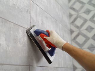 Tile Installation Services | Malibu CA