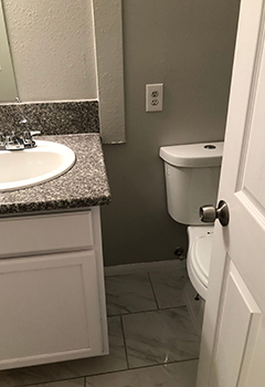 Bathroom Remodel Designs in Westlake Village