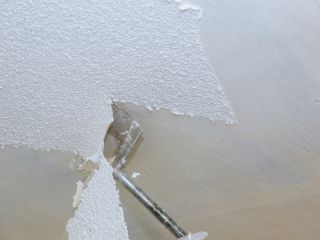 Popcorn Ceiling Removal Services | Malibu CA